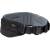 Lowepro ProTactic Utility Belt III - pas fotograficzny biodrowy_1